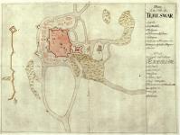 Imagine atasata: Planul Timi+čoarei, 1716.jpg